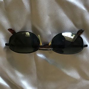 Maui Jim Made In Italy Authentic 